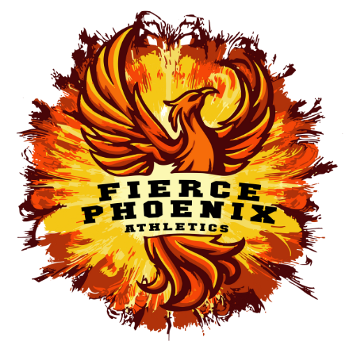 Fierce Phoenix Athletics